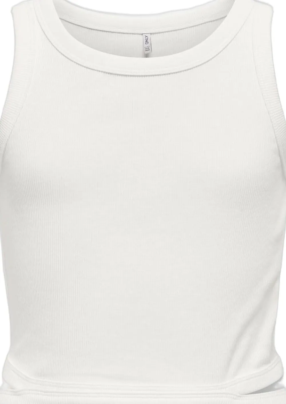 KOGBINA LIFE CUT OUT TOP JRS>ONLY Sale