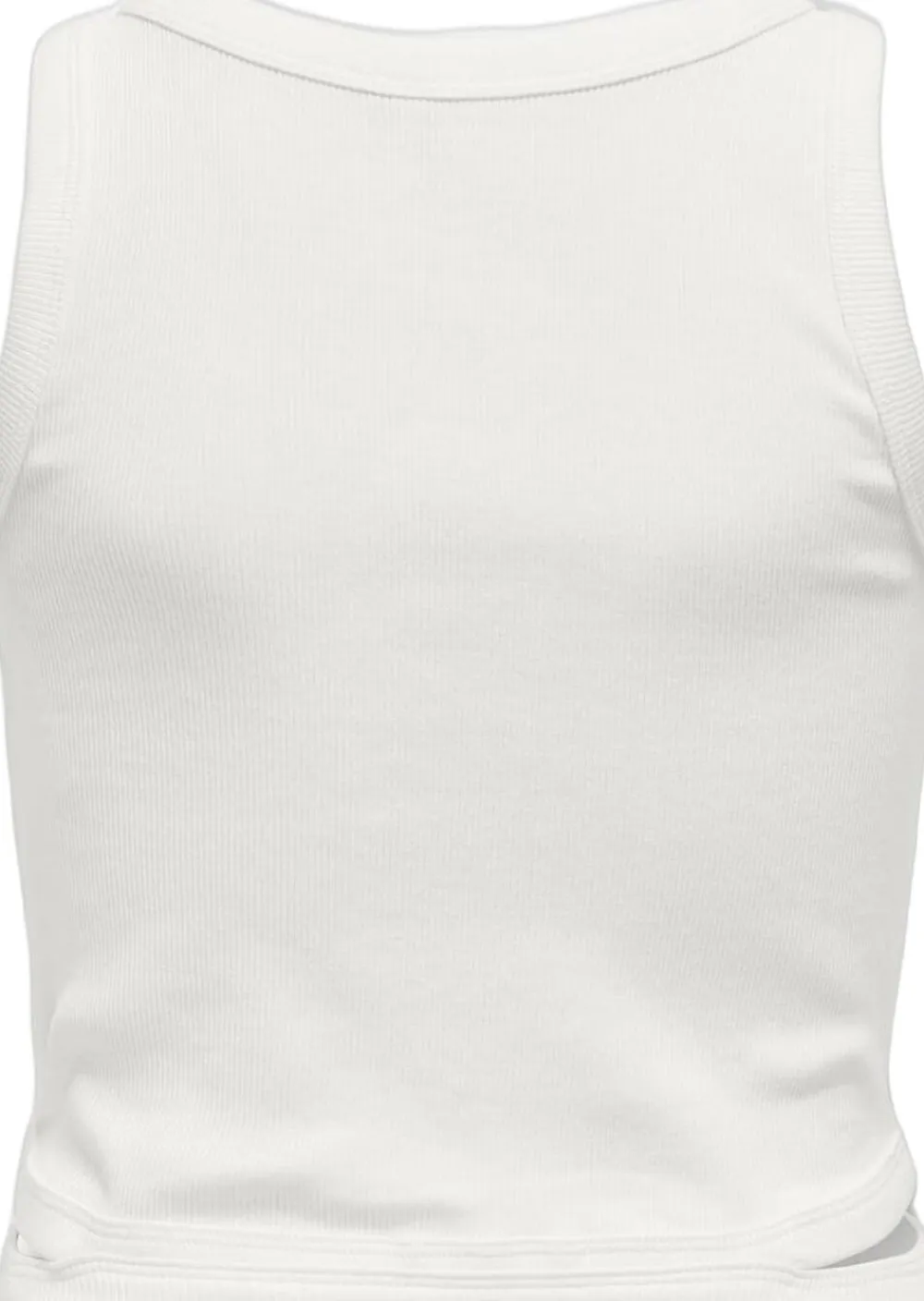 KOGBINA LIFE CUT OUT TOP JRS>ONLY Sale