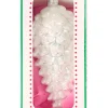 Kogle 10x10x18,5>LiLisxmas Outlet