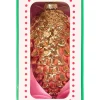 LiLisxmas Kogle 8x8x8x11 Best
