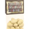 Kokos choko-mandler>Almuegaarden Outlet