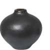 Ferm Living Komo Mini Vases - Set of 3 - Calm Sale
