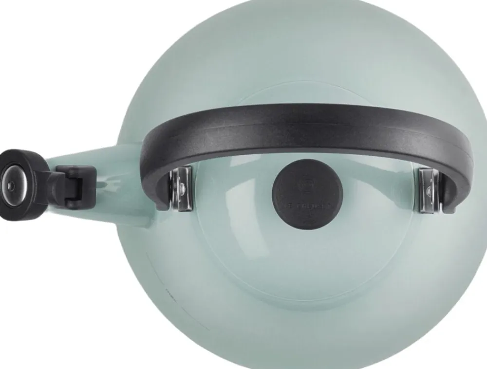 Le Creuset Kone Kedel 1,6L