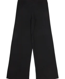 Børn ONLY KONNELLA PANT JRS