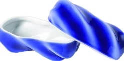 Royal Copenhagen Kontur Bonbonniere 14 cm Sale