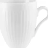 Eva Trio Kop 40cl Legio Nova 4 stk. Discount