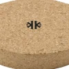 Korklåg 2 L syltekrukke>Knabstrup Keramik Online