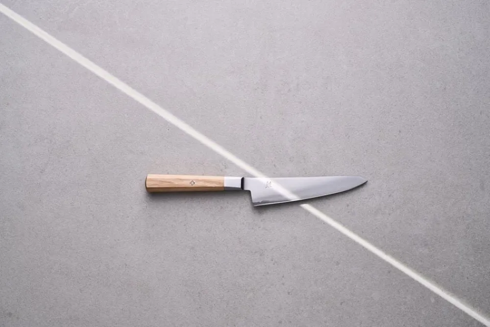 Koya Shotoh 14 cm>MIYABI Sale
