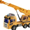 Speed Car KRAN TRUCK mLYD-LYS 28c Outlet
