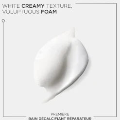 Première Bain Décalcifiant Rénovateur Shampoo 250ml><noscript><img width=