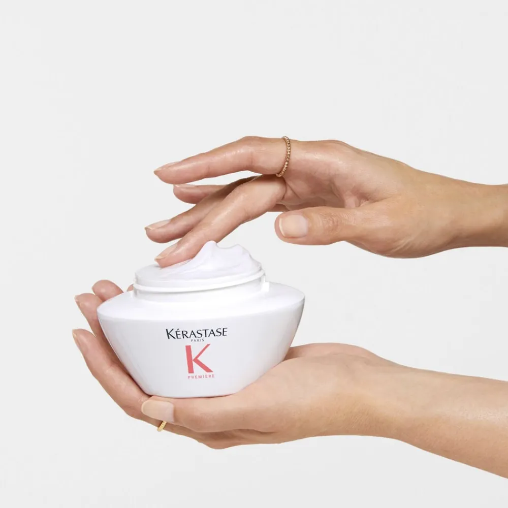 Première Masque Filler Réparateur Hair Mask 200ml>Kérastase Discount