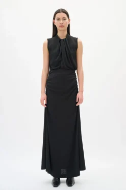 KRITHIW SKIRT>InWear Hot