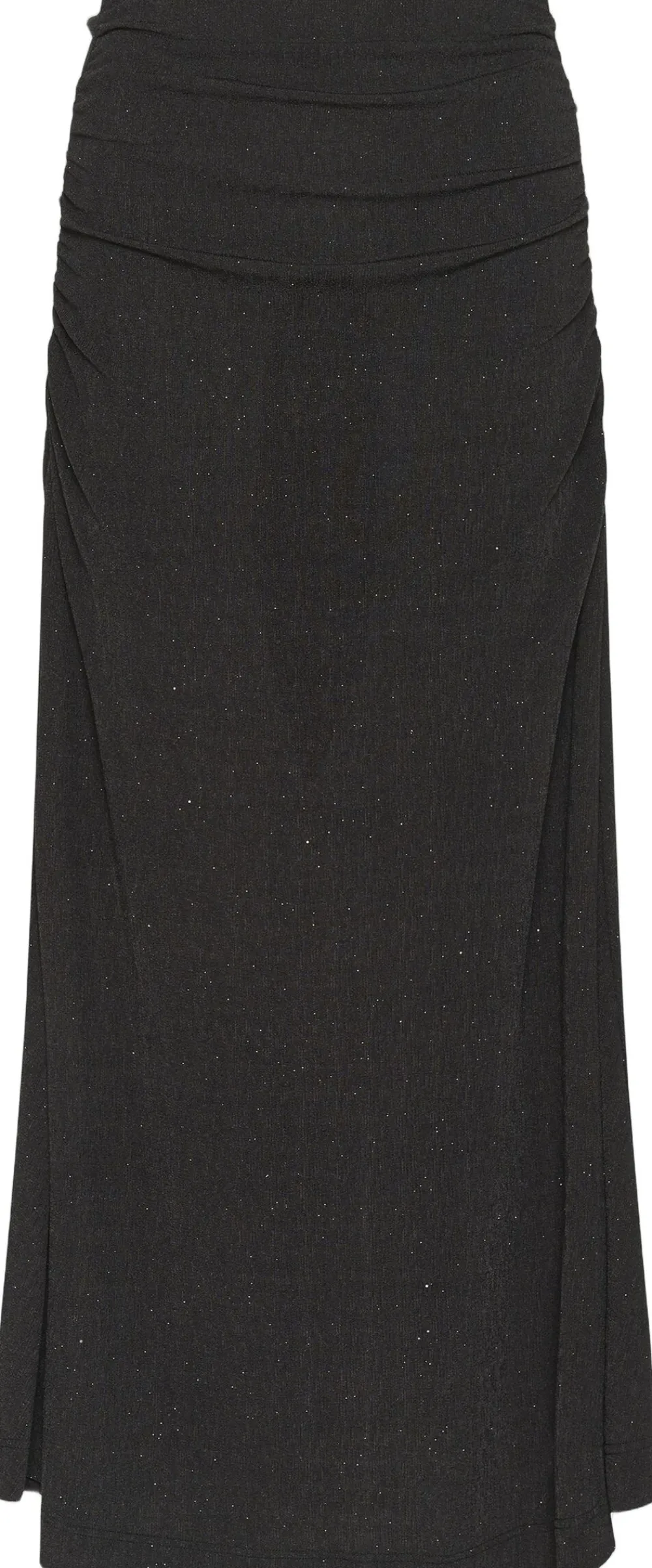 KRITHIW SKIRT>InWear Hot