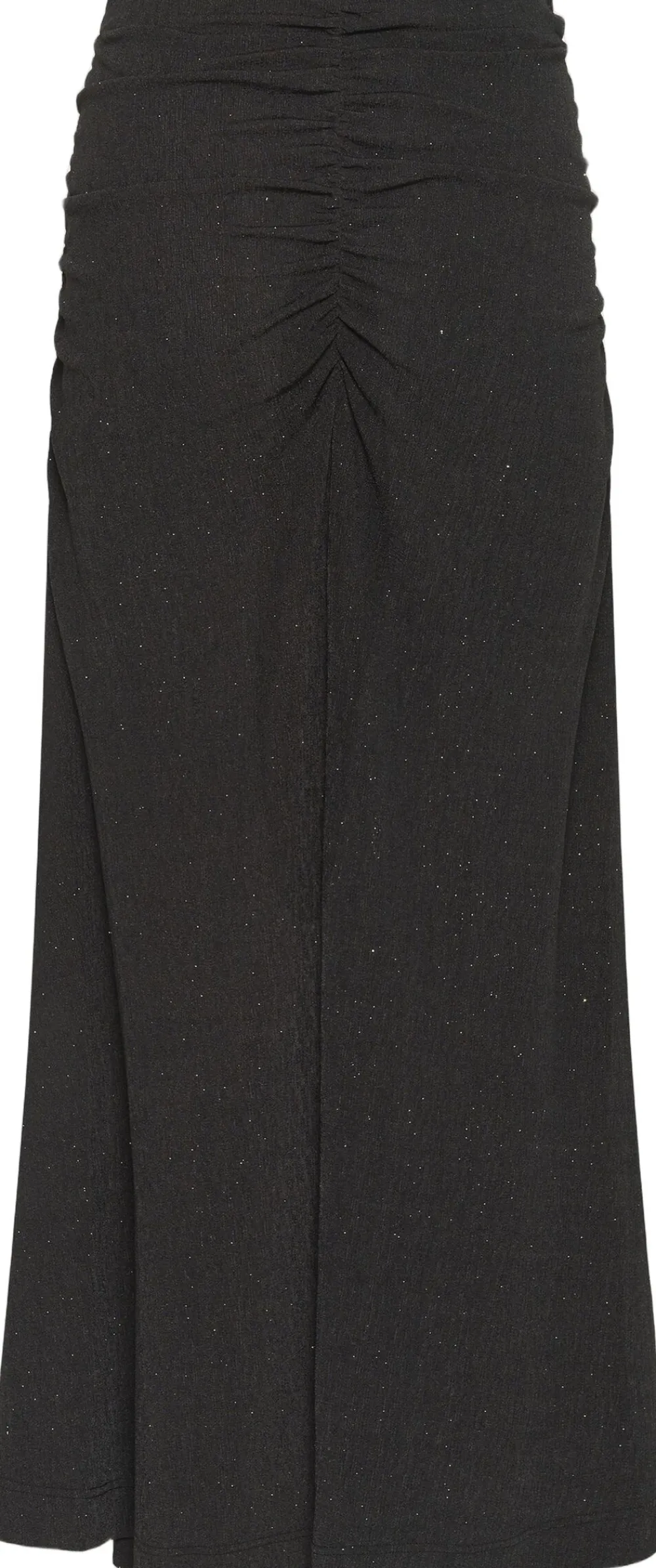 KRITHIW SKIRT>InWear Hot