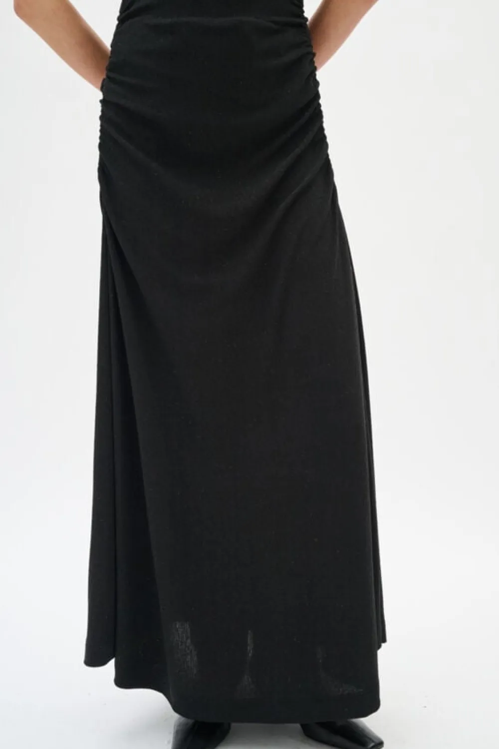 KRITHIW SKIRT>InWear Hot