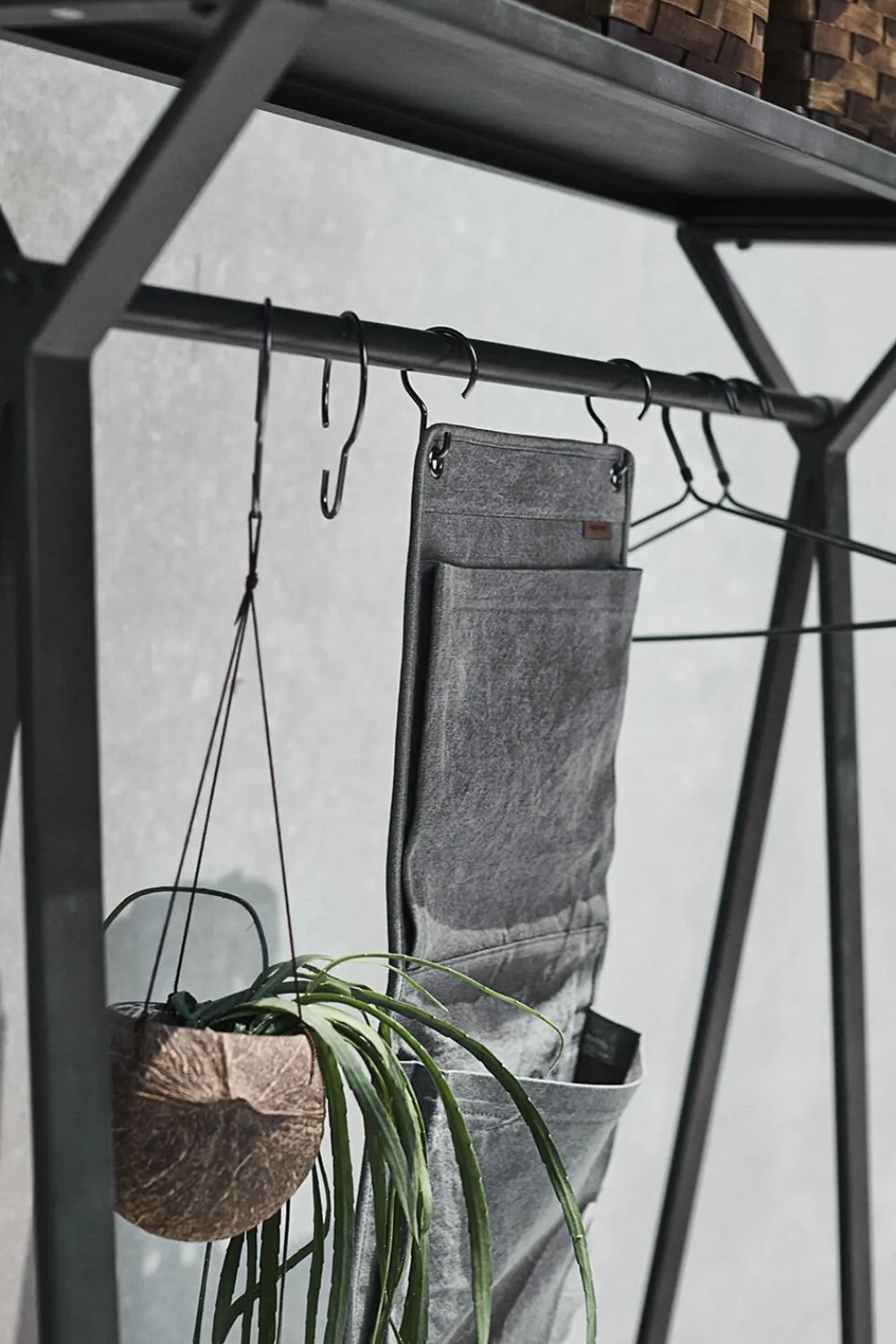 Muubs Krog Copenhagen S/2 Clearance