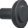 Zone Krog Sensu 5 x 4,2 cm Black Birk Sale