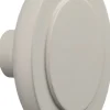 Krog Sensu 10 x 4,5 cm Sand Birk>Zone New