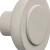 Zone Krog Sensu 7,5 x 4,5 cm Sand Birk Best