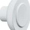 Krog Sensu 7,5 x 4,5 cm White Birk>Zone Discount