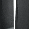 Zone Krog Ume Black