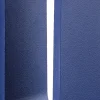 Zone Krog Ume Indigo Blue Sale