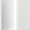 Zone Krog Ume White