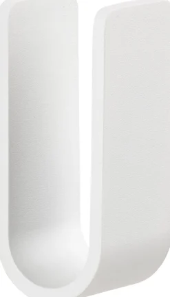 Zone Krog Ume White