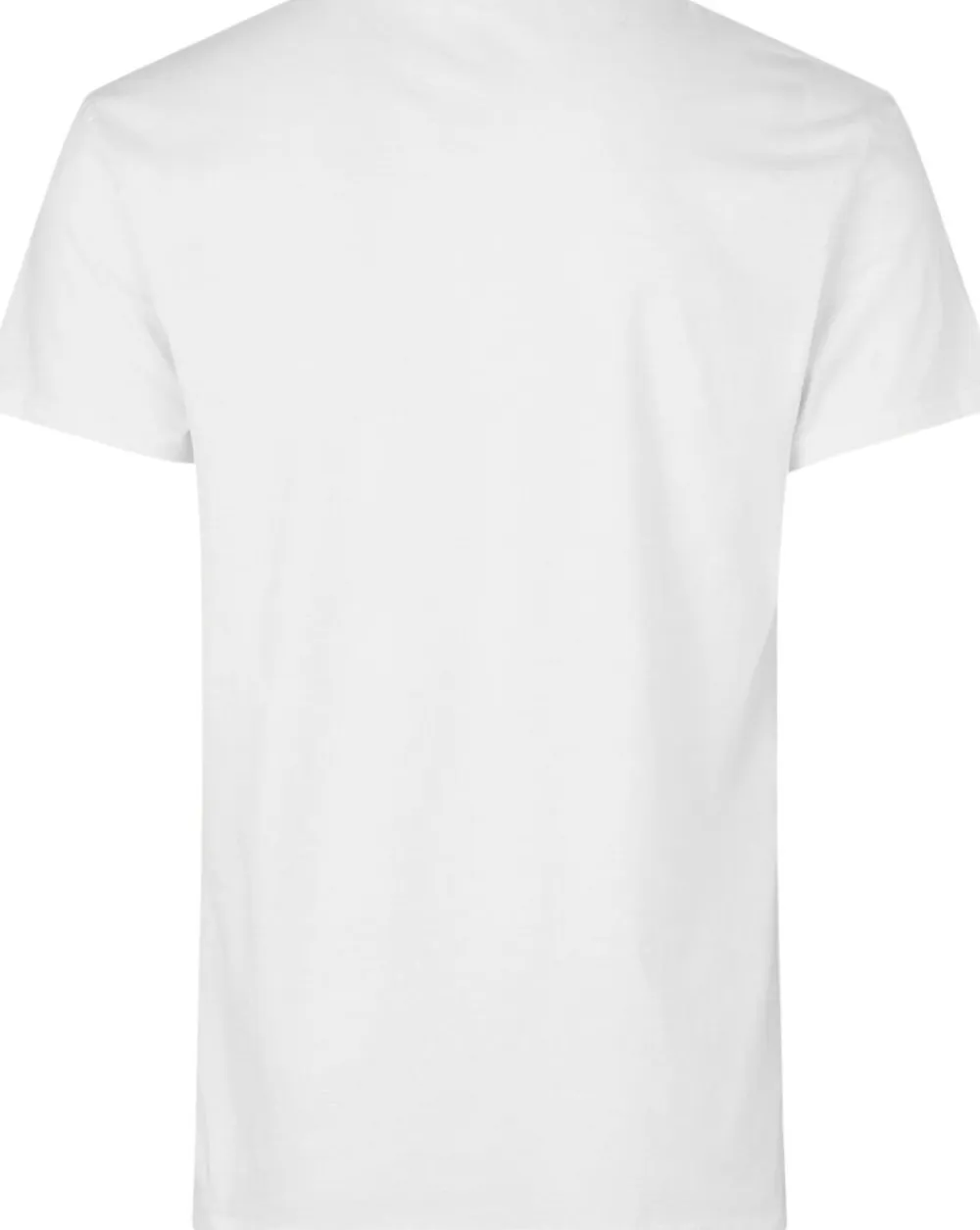 Samsøe Samsøe Kronos o-n ss 273 White Sale