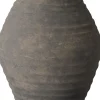 Ib Laursen Krukke Minerva m/riller Sale