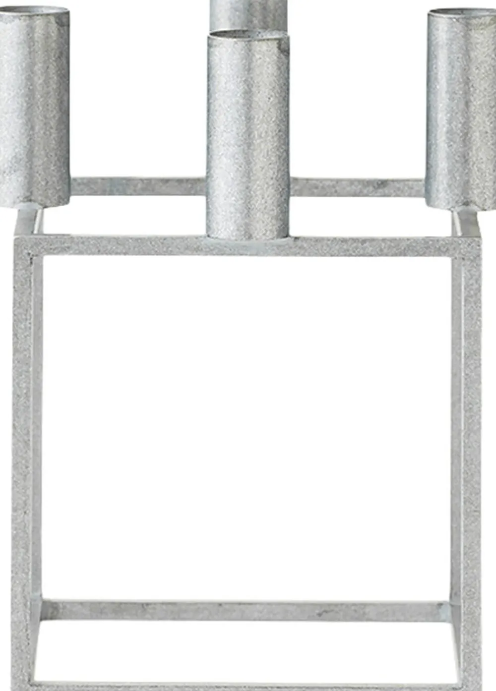 Kubus 4 - Zinc>Audo Copenhagen Online