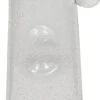 OYOY Living Design Kuki Jug - Small Hot