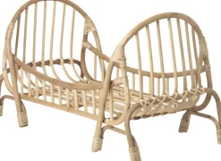 Kuku Doll Bed - Natural>Ferm Living Discount