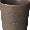 KUMI>Blomus Online