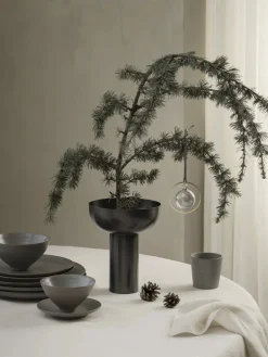 KUMI>Blomus Online