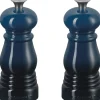 Kværnsæt mini Nuit 11cm>Le Creuset Sale