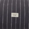 OYOY Living Design Kyoto Hundepude - Lille New