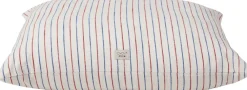 OYOY Living Design Kyoto Hundepude - Medium
