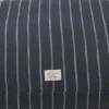 Kyoto Hundepude - Medium>OYOY Living Design Discount
