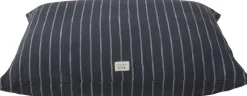 Kyoto Hundepude - Medium>OYOY Living Design Discount