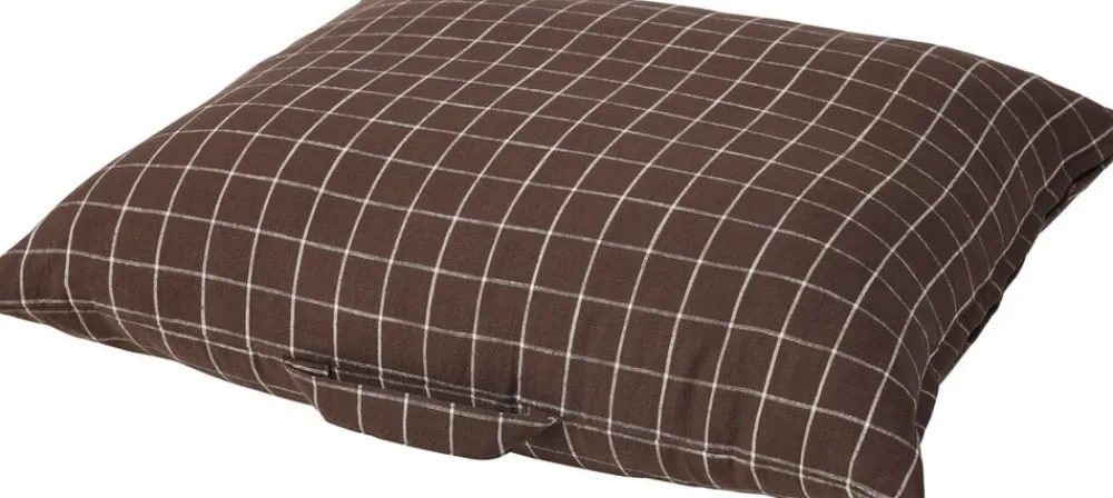 Kyoto Hundepude - Medium>OYOY Living Design Discount