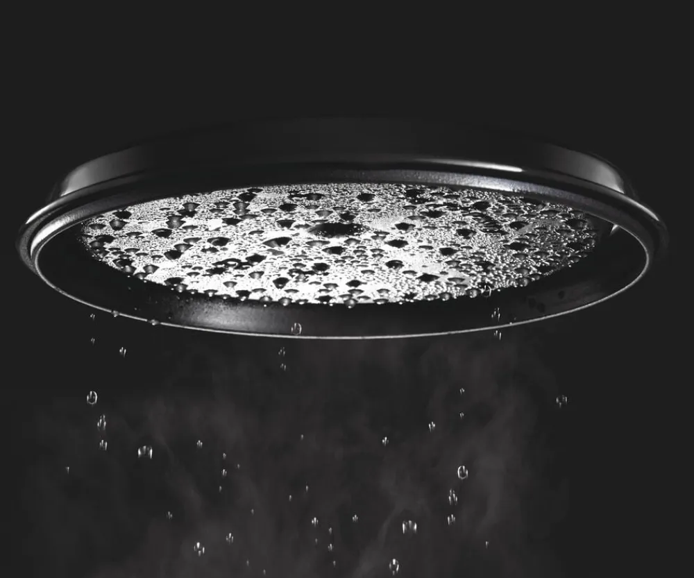 La Cocotte 10 cm sort>Staub Sale