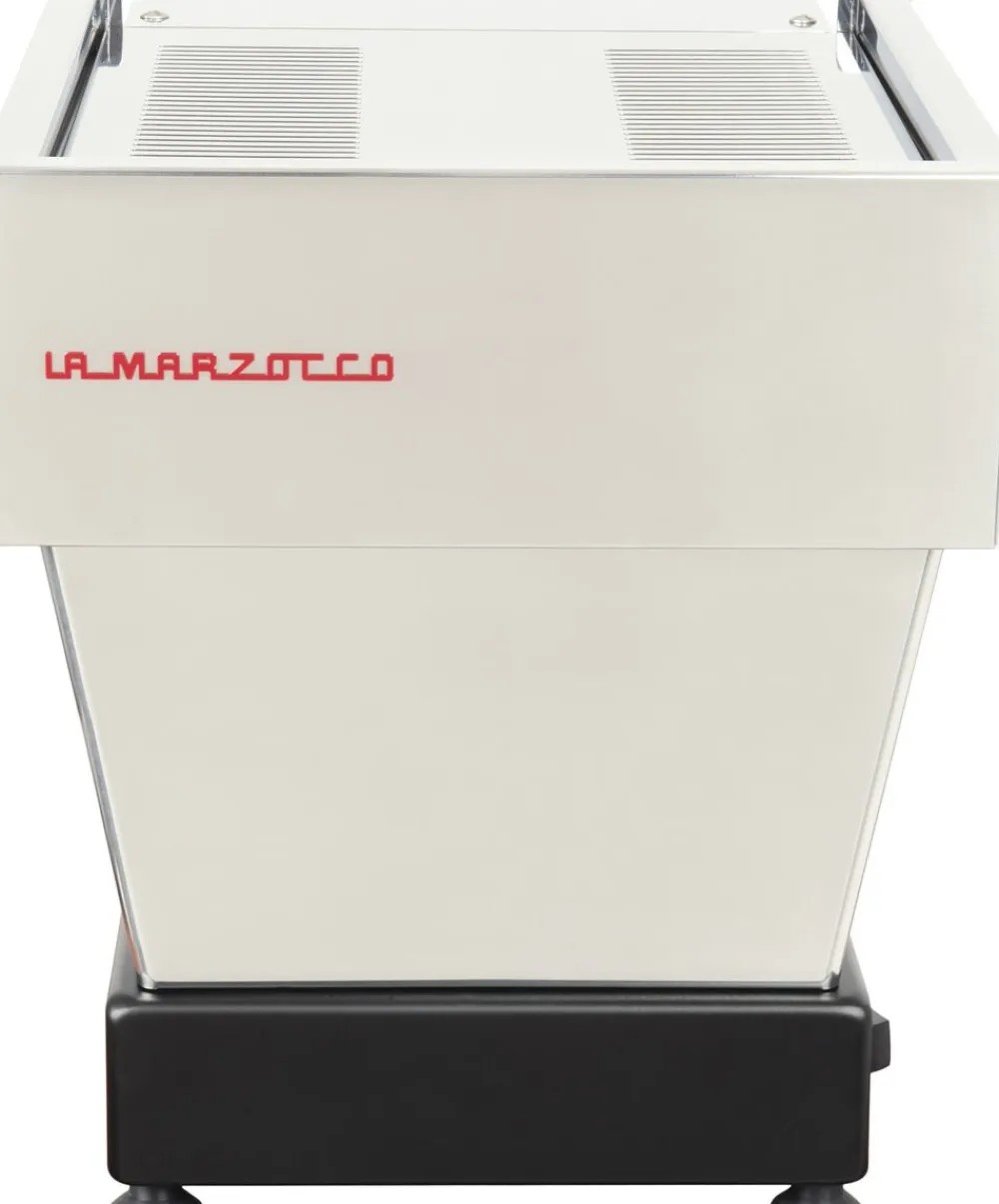 La Marzocco Linea Micra inox Best