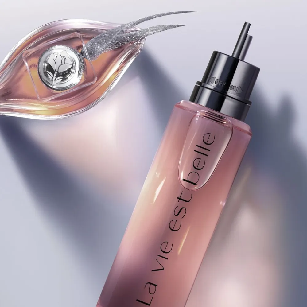 Lancôme La Vie Est Belle Eau de Parfum Outlet