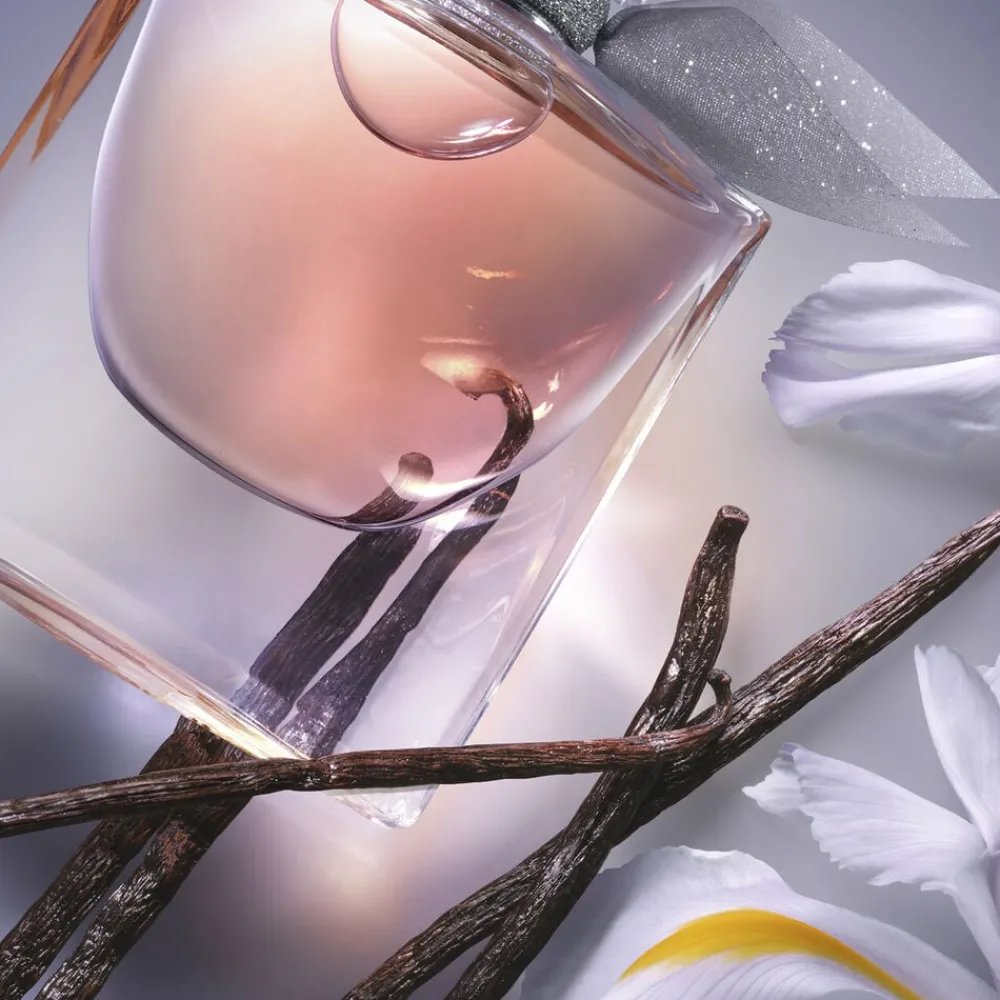 Lancôme La Vie Est Belle Eau de Parfum Outlet