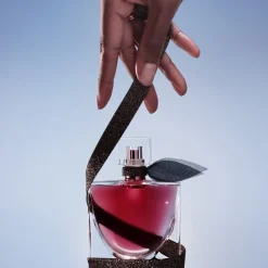 Lancôme La vie est belle L’Elixir Eau de Parfum New