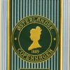 Lady Grey Organic - 12stk. Pyramidethebreve>Østerlandsk Tehus Best