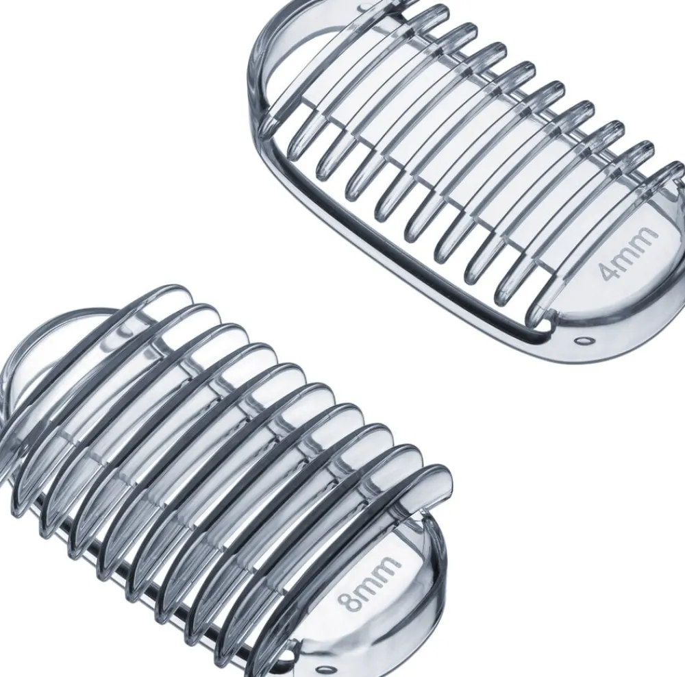 Ladyshaver HL 36>Beurer Sale