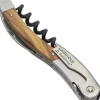 OLIVEN PROP. S.L.>Laguiole Tradition Outlet