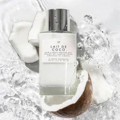 Lait de Coco - Parfumemist til hår og krop><noscript><img width=